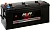 Аккумулятор MAFF Premium 190 Ач, 1250 А, 12 v, Прямая R+ (4) rus, D5 (B), B00