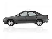 Аккумулятор для Peugeot  405  2.0 (160 л.с.) фото