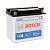 Аккумулятор BOSCH M4 19 Ач, 240 А, 12 v, Прямая L+ (1)