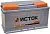 Аккумулятор ISTOK 90 Ач, 670 А, 12 v, Обратная R+ (0), DIN L5, B13