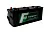 Аккумулятор FORWARD Green 140 Ач, 900 А, 12 v, Обратная L+ (3) euro, D4 (A), B00