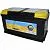 Аккумулятор BAREN Profi 88 Ач, 720 А, 12 v, Обратная R+ (0), DIN L5, B13