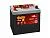 Аккумулятор CENTRA Plus 60 Ач, 390 А, 12 v, Прямая L+ (1), JIS D23, B00