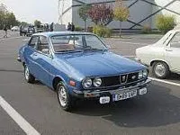 Аккумулятор для Dacia  1410 фото