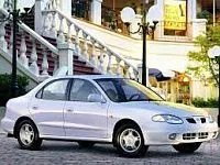 Аккумулятор для Hyundai  Avante  II Рестайлинг 1998 - 2000 фото