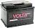Аккумулятор VOLTA 77 Ач, 720 А, 12 v, Обратная R+ (0), DIN L3, B13
