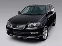 Аккумулятор для Mitsubishi  Airtrek  2.0 (240 л.с.) фото