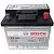 Аккумулятор BOSCH S3 41 Ач, 360 А, 12 v, Обратная R+ (0), DIN LB1, B13