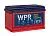 Аккумулятор WPR EFB 74 Ач, 710 А, 12 v, Обратная R+ (0), DIN L3, B13