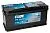 Аккумулятор EXIDE EFB 100 Ач, 900 А, 12 v, Обратная R+ (0), DIN L5, B13