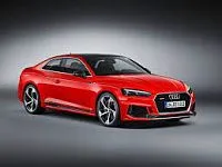 Аккумулятор для Audi  RS5  II (F5) 2017 - н.в. фото