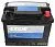Аккумулятор EXIDE Classic 62 Ач, 500 А, 12 v, Обратная R+ (0), DIN LB2, B13
