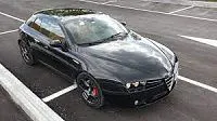 Аккумулятор для Alfa Romeo  Brera  2.0d (170 л.с.) фото