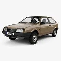 Аккумулятор для Lada  2108  21086 1.3 (64 л.с.) фото