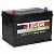 Аккумулятор ZUBR Premium 100 Ач, 900 А, 12 v, Прямая L+ (1), JIS D31, B13