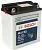Аккумулятор BOSCH M4 12 Ач, 160 А, 12 v, Обратная R+ (0)
