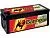 Аккумулятор BANNER Buffalo Bull SHD 225 Ач, 1150 А, 12 v, Обратная L+ (3) euro, D6 (C), B00