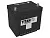 Аккумулятор TITAN 62 Ач, 550 А, 12 v, Прямая L+ (1), JIS D23, B00