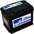 Аккумулятор SONNENSCHEIN 60 Ач, 540 А, 12 v, Обратная R+ (0), DIN L2, B13