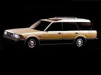 Аккумулятор для Toyota  Crown  X (S150) 1995 - н.в. фото