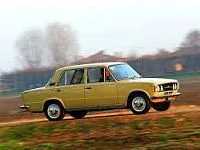 Аккумулятор для Fiat  124  1.6 (100 л.с.) фото