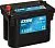 Аккумулятор EXIDE AGM 50 Ач, 800 А, 12 v, Универсальная (9), JIS D26, B13