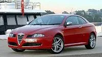 Аккумулятор для Alfa Romeo  GT  4.4 (555 л.с.) фото