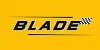 BLADE