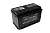 Аккумулятор Forvard EFB Ultra 85 R+