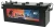 Аккумулятор BLACK BULL 140 Ач, 1000 А, 12 v, D4/A фото