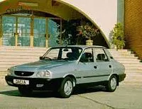 Аккумулятор для Dacia  1310  1320 1.4 (62 л.с.) фото