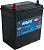 Аккумулятор HAWK Asia 40 Ач, 330 А, 12 v, Прямая L+ (1), JIS B19, B00