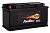 Аккумулятор FIREBALL 100 Ач, 810 А, 12 v, Прямая L+ (1), DIN L5, B13