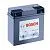 Аккумулятор BOSCH M6 AGM 19 Ач, 170 А, 12 v, Обратная R+ (0)