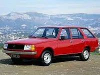 Аккумулятор для Renault  18  1.7 (125 л.с.) фото