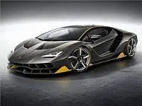 Аккумулятор для Lamborghini  Centenario фото
