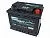 Аккумулятор GIGAWATT 56 Ач, 480 А, 12 v, Обратная R+ (0), DIN L2, B13