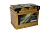 Аккумулятор DECUS 66 Ач, 700 А, 12 v, Прямая L+ (1), DIN L2, B13