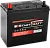 Аккумулятор STARTCRAFT Energy 45 Ач, 360 А, 12 v, Прямая L+ (1), JIS B24, B00