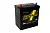 Аккумулятор Forvard Asia 40 L+