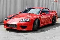 Аккумулятор для Mitsubishi  3000 GT  3.0 (162 л.с.) фото