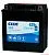 Аккумулятор EXIDE ETX16-BS AGM 14 Ач, 215 А, 12 v, Прямая L+ (1)