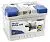 Аккумулятор BAREN Polar 65 Ач, 600 А, 12 v, Обратная R+ (0), DIN L2, B13