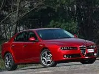 Аккумулятор для Alfa Romeo  159  1.9d (115 л.с.) фото