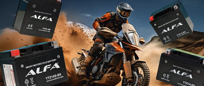 Сезон, который изменил всё...