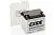 Аккумулятор EXIDE E60-N24-A 28 Ач, 280 А, 12 v, Прямая L+ (1)