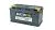 Аккумулятор AKOM Реактор 100 Ач, 1080 А, 12 v, Прямая L+ (1), DIN L5, B13