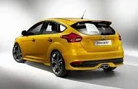 Аккумулятор для Ford  Focus ST  III 2012 - н.в. фото