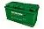 Аккумулятор AKOM ULTIMATUM EFB 95 Ач, 850 А, 12 v, Обратная R+ (0), DIN L5, B13