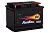 Аккумулятор FIREBALL 60 Ач, 510 А, 12 v, Прямая L+ (1), DIN L2, B13